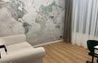 VILA PREMIUM IN BANEASA IONESCU SISE?TI | ROOFTOP PANORAMIC | 0% COM