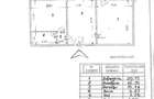 Apartament 2 camere | 61 mp | Premium | Mall Vitan | Renovat | Mobilat - 5