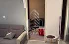 Apartament cu 2 camere de inchiriat, Elisabetin,Timisoara - 1