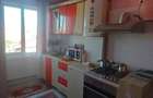 Vand apartament 2 camere, Gherla