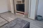 Alexandru Obregia - Apartament 3 camere - 5