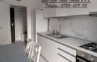 Totul NOU-Apartament decomandat 2 camere-zona Mall PLAZA - 2