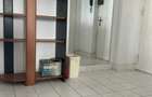 Apartament 2 camere Domenii-Ion Mihalache