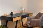 Spatiu de inchiriat, zona Horea, 48m2 - 1