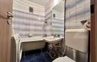 Apartament cu 3 camere, 56 mp, zona Cina - 9