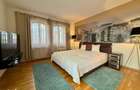 COMISION 0% Vila cu 6 camere deosebita D+P+1E I Biled - 16