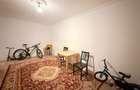 Apartament 3 camere decomandat | Rahova | Imobil 1980 | Potențial de amenajare