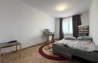 Duplex 5 camere, 140 mp utili, 18 mp terasa, 380mp teren-Chisoda