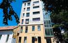 3 camere - Bloc Nou - Eminescu - 80 mp - 13