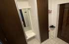 2 camere la 5 minute de metrou gorjului, balcon generos si parcare - 5