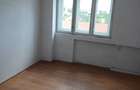 Vand apartament 3 camere - 5
