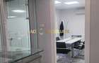 Spatiu birouri | Romana | Metrou | Parcare - 8
