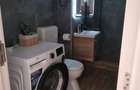 Apartament cu 2 camere in Centrul Civic, mobilat, utilat, loc parcare! - 9