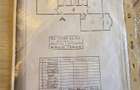 3 camere - 2 bai - 84mp - Nerva Traian - 11