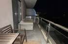 Apartament 2 camere de inchiriat complex Plopilor Vest, Cluj - 2