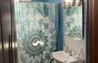 Apartament duplex cu 3 camere, 2 bai ?i pod de 30 mp Colentina