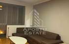 Apartament 2 camere , de inchiriat , Zona Semicentrala- Timisoara - 4