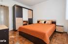 Inchiriere 2 camere Baba Novac, renovat complet 2023, metrou Dristor - 6