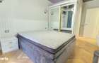 Apartament premium cu 3 camere de inchiriat | Pipera Rond OMV - 1
