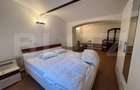 Apartament cu 3 camere, 120mp, Zona Iosefin - 4