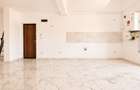 COMISION 0% | Apartament 3 Camere | Giroc | 77mp Utili + 10mp Terasa - 8