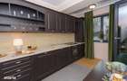 Apartament 2 camere, Dealul Morii Residence - 18