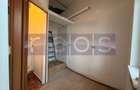 VANZARE 4 CAMERE | RENOVAT COMPLET | MAGHERU – UNIVERSITATE | MOBILAT PREMIUM