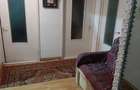 Apartament cu 3 camere decomandat în Precista - 3