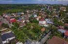 Baneasa - Sisesti, Teren Constructii 660 Mp, Doua Fronturi! - 16