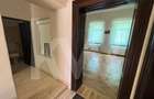 Închiriere apartament 2 camere - 64 mp – Ultracentral - 7