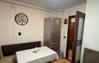 349 noapte ap 3 cam zona City Park Mall - 6