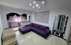 Inchiriez apartament Medgidia, Hidrofor - 4