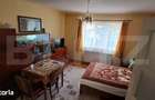 Casa de vanzare, 95 mp, zona Reghin - 10