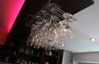 Vând apartament 2 camere decomandat, 45 mp, zona Lujerului - 8