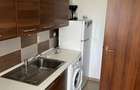 Garsoniera de vanzare zona Tomis Plus, decomandat, MOBILAT UTILAT - 2