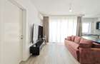 Apartament 2 camere, 55.40 mp, zona Iosia Residence - 1
