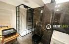 Apartament 2 camere Moara de Vant - 7