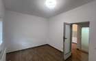 Casa renovata complet - curte proprie - zona de case - metrou Iancului - 6