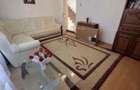 De vanzare vila in Faurei P+M,100mp construiti,864mp teren.Pret 64000e - 8