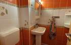 inchiriere apartament - 5