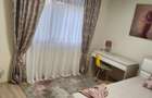 Apartament Cozy Dumbravita, 3 camere, 2 locuri de parcare, complet mobilat si utilat, aer curat, cauta chirias. - 5