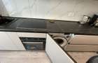 Se inchiriaza, ap 2 cam, decom, 61 mp - 450 E-POITIERS TOWERS - 12