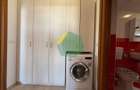 Apartament central Otopeni | 3 camere | Et inalt - 10