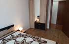 De vanzare apartament 2 camere Piata Domenii - 1