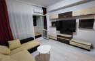 Inchiriez apartament. - 5
