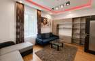 Apartament 3 camere, 95 mp, decomandat, cu curte, Andrei Muresanu - 1