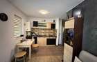 Apartament de 2 camere, semidecomandat, COMISION 0% - 2