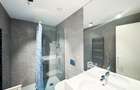 Apartament 3 camere de vanzare One Herastrau Towers - 23