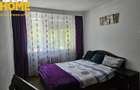 Apartamnet 3 camere 2 balcoane Cantemir