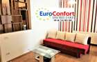 Inchiriez apartament 2 camere Cartier Rezidential Ared Uta - 2